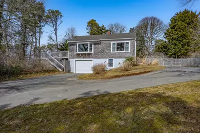 118 Wilfred Road, Chatham, MA 02633 - Photo 35