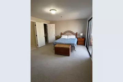 35 Santuit Pond Way #UNIT 5C, Mashpee, MA 02649 - Photo 23