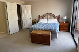 35 Santuit Pond Way, Mashpee, MA 02649 - Photo 23