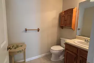 35 Santuit Pond Way, Mashpee, MA 02649 - Photo 13