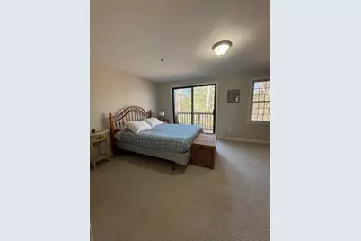 35 Santuit Pond Way #UNIT 5C, Mashpee, MA 02649 - Photo 21