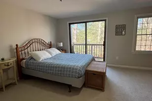 35 Santuit Pond Way, Mashpee, MA 02649 - Photo 21