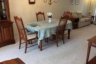 35 Santuit Pond Way, Mashpee, MA 02649 - Photo 3