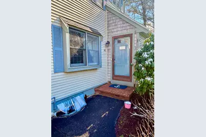 35 Santuit Pond Way #UNIT 5C, Mashpee, MA 02649 - Photo 25