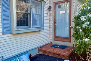 35 Santuit Pond Way, Mashpee, MA 02649 - Photo 25