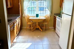 35 Santuit Pond Way, Mashpee, MA 02649 - Photo 9