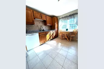 35 Santuit Pond Way #UNIT 5C, Mashpee, MA 02649 - Photo 11