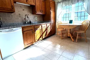 35 Santuit Pond Way, Mashpee, MA 02649 - Photo 11