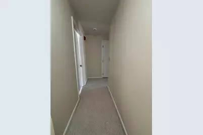 35 Santuit Pond Way #UNIT 5C, Mashpee, MA 02649 - Photo 15