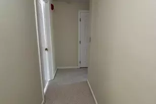 35 Santuit Pond Way, Mashpee, MA 02649 - Photo 15