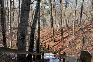 35 Santuit Pond Way, Mashpee, MA 02649 - Photo 27