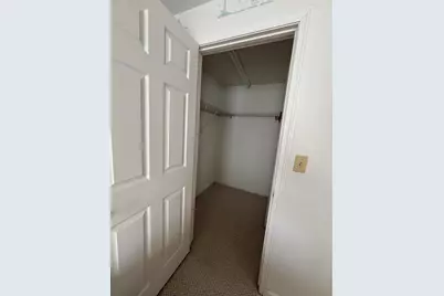 35 Santuit Pond Way #UNIT 5C, Mashpee, MA 02649 - Photo 19