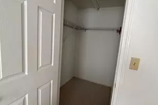 35 Santuit Pond Way, Mashpee, MA 02649 - Photo 19