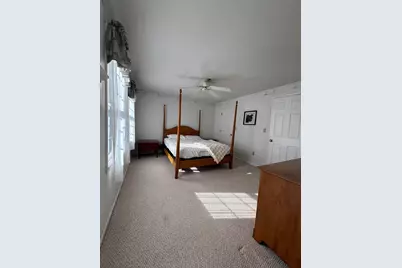 35 Santuit Pond Way #UNIT 5C, Mashpee, MA 02649 - Photo 17