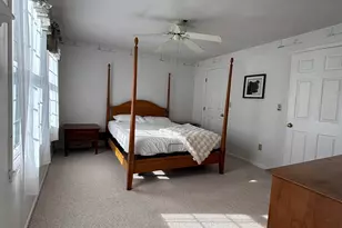 35 Santuit Pond Way, Mashpee, MA 02649 - Photo 17