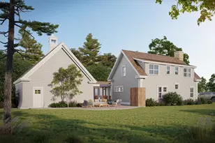 177 Fisk St, Dennis, MA 02670 - Photo 3