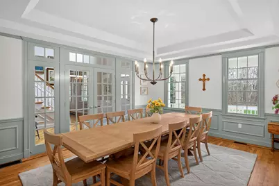 2 Jillson Way, Sandwich, MA 02537 - Photo 19