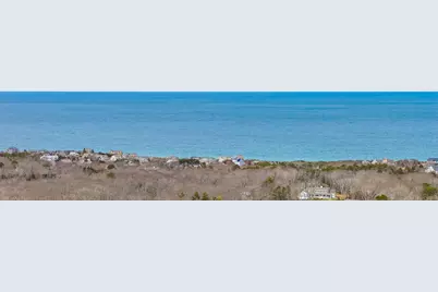 2 Jillson Way, Sandwich, MA 02537 - Photo 49