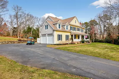 2 Jillson Way, Sandwich, MA 02537 - Photo 51