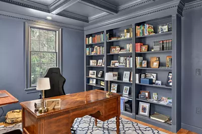 2 Jillson Way, Sandwich, MA 02537 - Photo 17