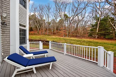 2 Jillson Way, Sandwich, MA 02537 - Photo 57