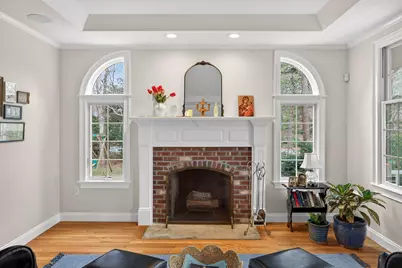 2 Jillson Way, Sandwich, MA 02537 - Photo 21