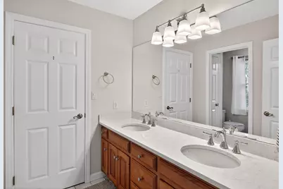 2 Jillson Way, Sandwich, MA 02537 - Photo 39