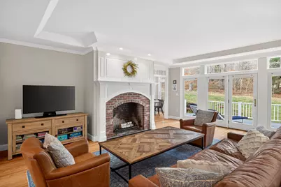 2 Jillson Way, Sandwich, MA 02537 - Photo 11