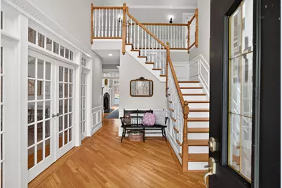 2 Jillson Way, Sandwich, MA 02537 - Photo 3