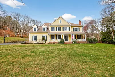 2 Jillson Way, Sandwich, MA 02537 - Photo 63