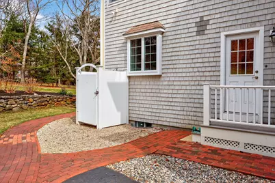 2 Jillson Way, Sandwich, MA 02537 - Photo 59