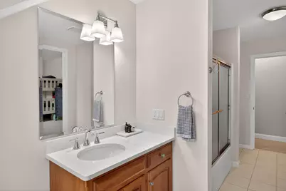 2 Jillson Way, Sandwich, MA 02537 - Photo 37