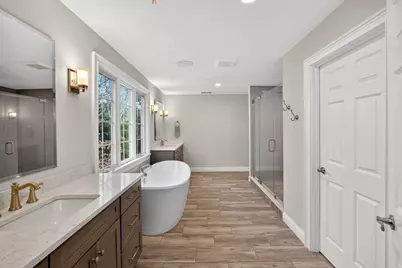 2 Jillson Way, Sandwich, MA 02537 - Photo 31