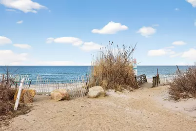 2 Jillson Way, Sandwich, MA 02537 - Photo 47