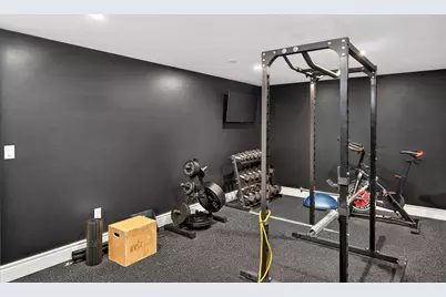 2 Jillson Way, Sandwich, MA 02537 - Photo 43