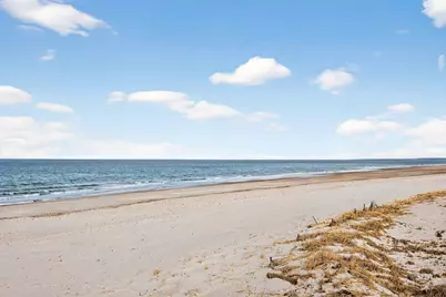 2 Jillson Way, Sandwich, MA 02537 - Photo 25