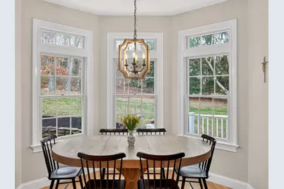 2 Jillson Way, Sandwich, MA 02537 - Photo 9