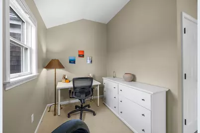 50A Harry Kemp Way #Unit 2, Provincetown, MA 02657 - Photo 11