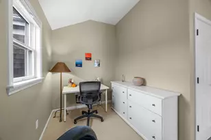 50A Harry Kemp Wy, Provincetown, MA 02657 - Photo 11