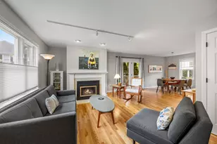 50A Harry Kemp Wy, Provincetown, MA 02657 - Photo 3