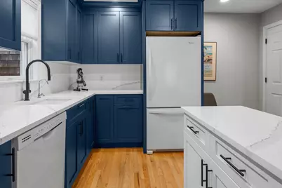 50A Harry Kemp Way #Unit 2, Provincetown, MA 02657 - Photo 7