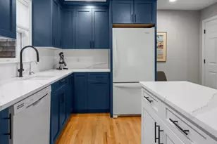 50A Harry Kemp Wy, Provincetown, MA 02657 - Photo 7