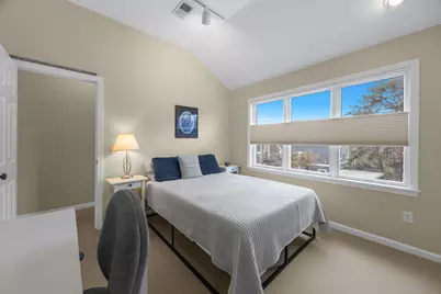 50A Harry Kemp Way #Unit 2, Provincetown, MA 02657 - Photo 15