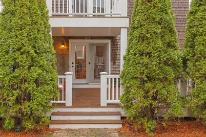 50A Harry Kemp Way #Unit 2, Provincetown, MA 02657 - Photo 19