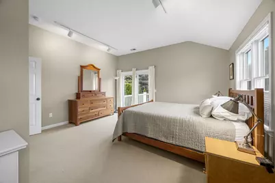 50A Harry Kemp Way #Unit 2, Provincetown, MA 02657 - Photo 9