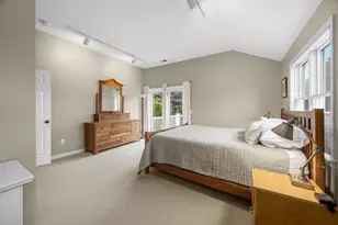 50A Harry Kemp Wy, Provincetown, MA 02657 - Photo 9