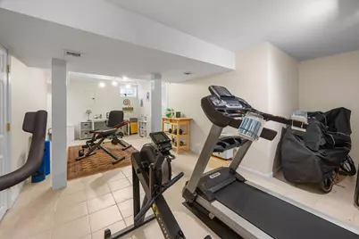 50A Harry Kemp Way #Unit 2, Provincetown, MA 02657 - Photo 17