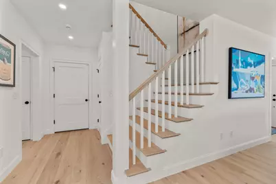 69 Cobblestone Circle, Mashpee, MA 02649 - Photo 13