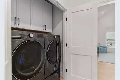 69 Cobblestone Circle, Mashpee, MA 02649 - Photo 19