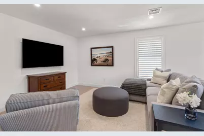 69 Cobblestone Circle, Mashpee, MA 02649 - Photo 21